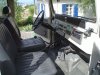dsc011487lx.jpg