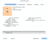 Bild-1.png