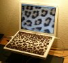 iBook-TA.jpg