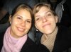 IMG_0615.JPG