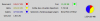 Bild 2.png