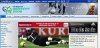 fifa_personalisieren.jpg