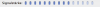 Bild 2.png