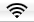 Bild 3.png