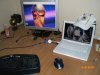CIMG0525a.JPG