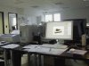 Arbeitsplatz_CV.jpg