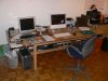 060606-Arbeitsplatz_4s.jpg