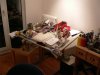 060606-Arbeitsplatz_5s.jpg
