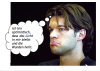 Bild 1.png