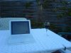 DSC01245.JPG