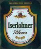 iserlohner pilsener_web.jpg