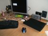 CIMG0590.JPG