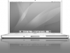 mbp17.png