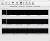 mysql_admin.jpg
