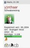 Bild 1.jpg