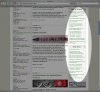 rss-feeds.jpg
