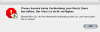 Bild 2.png
