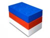 hd_brickdesktop_stack.jpg