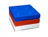 hd_brickmobile_stack.jpg
