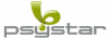 logo.png