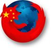 chinese_ff_logo.jpg