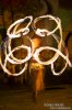 20081024-DSC_7837-Edit.jpg