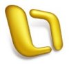 office2004logo.jpg