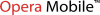 Opera_Mobile_logo.png