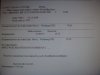 DSC00777.JPG