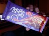 Foto 59.jpg