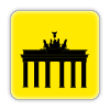 icon.png