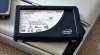 intel_x25m_ssd_closeup.jpg