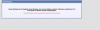 Bild 6.png