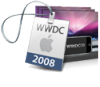 wwdc-video.png