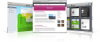 rapidweaver_windows_array.png