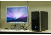133323-thumb_psystar.jpg