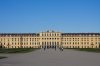 Wien20.jpg