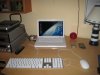 IMG_8558.jpg