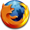 firefox.png
