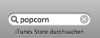 iTunes_popcorn.png