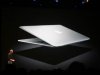 MacBook_Air_back_440.jpg
