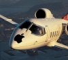 applejet.jpg