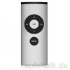 Bild 15.png