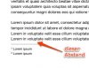 Bild 46.jpg