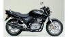 honda-cb500.jpg