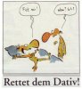Rettet-dativ.jpg