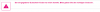 Bild 1.png