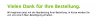 Bild 216.png