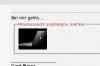 Picture 3.png