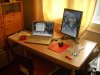 desk20081109.jpg